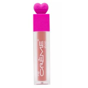 The Crème Shop Cheeky Liquid Blush, Sunny Daze, Korean, Ultra Pigmented, NWT